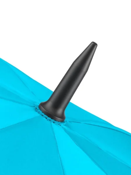ombrello-golf-antivento-fibermatic-xl-vent-18.webp