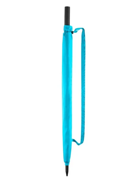 ombrello-golf-antivento-fibermatic-xl-vent-19.webp