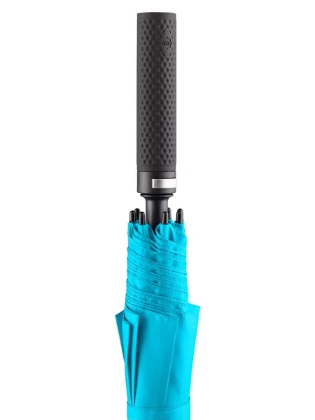 ombrello-golf-antivento-fibermatic-xl-vent-20.webp