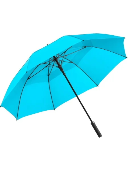 ombrello-golf-antivento-fibermatic-xl-vent-21.webp