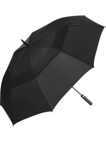 ombrello-golf-antivento-fibermatic-xl-vent-black-24.webp