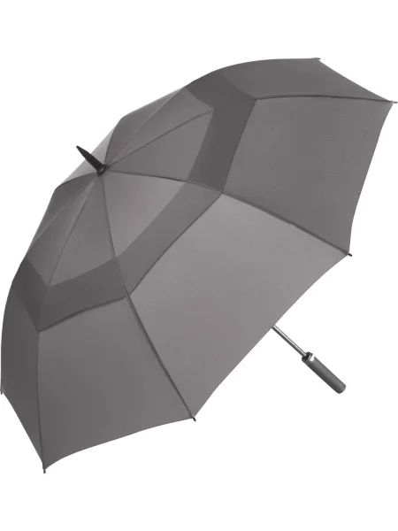 ombrello-golf-antivento-fibermatic-xl-vent-grey-22.webp