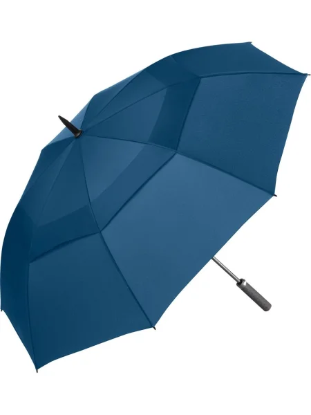 ombrello-golf-antivento-fibermatic-xl-vent-navy-23.webp