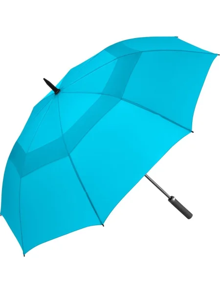 ombrello-golf-antivento-fibermatic-xl-vent-petrol-26.webp