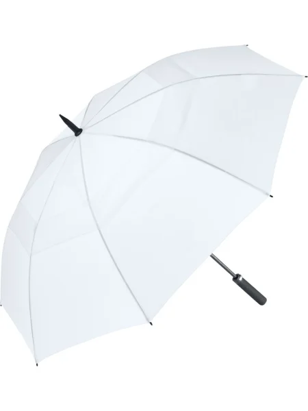 ombrello-golf-antivento-fibermatic-xl-vent-white-25.webp