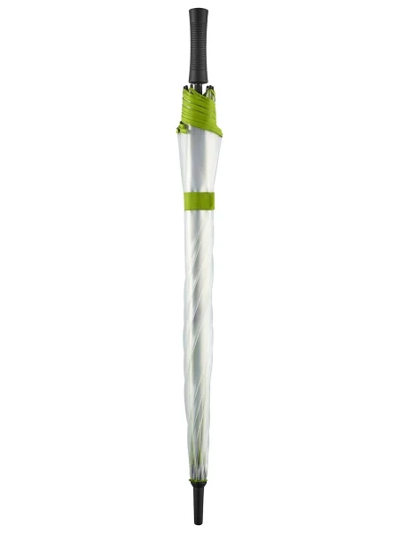 ombrello-trasparente-antivento-automatico-fare-pure-13.webp