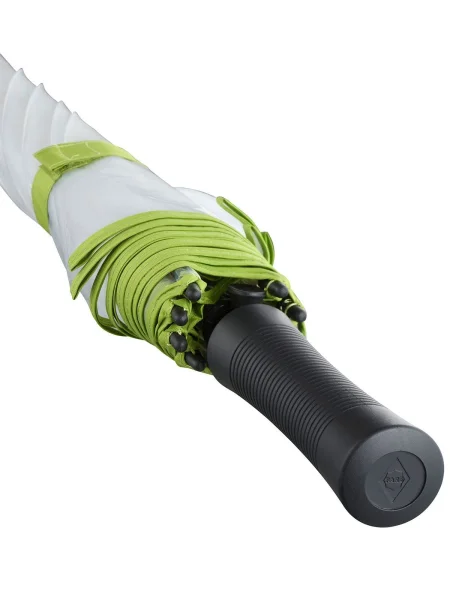 ombrello-trasparente-antivento-automatico-fare-pure-14.webp