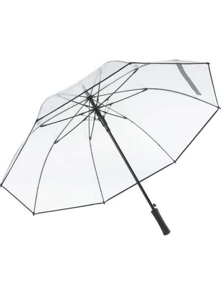 ombrello-trasparente-antivento-automatico-fare-pure-transparent-black-15.webp