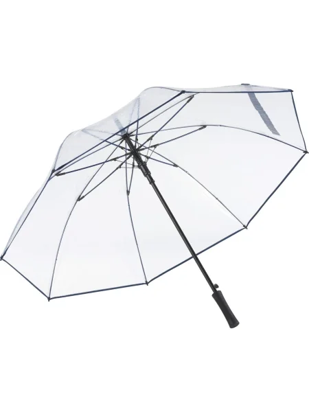 ombrello-trasparente-antivento-automatico-fare-pure-transparent-navy-16.webp