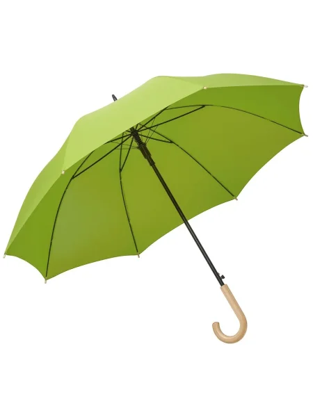 Ombrello da golf ÖkoBrella