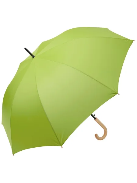 ombrello-da-golf-okobrella-15.webp