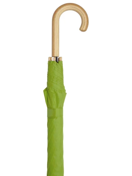 ombrello-da-golf-okobrella-16.webp