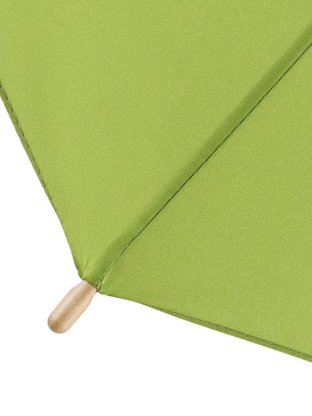 ombrello-da-golf-okobrella-17.webp