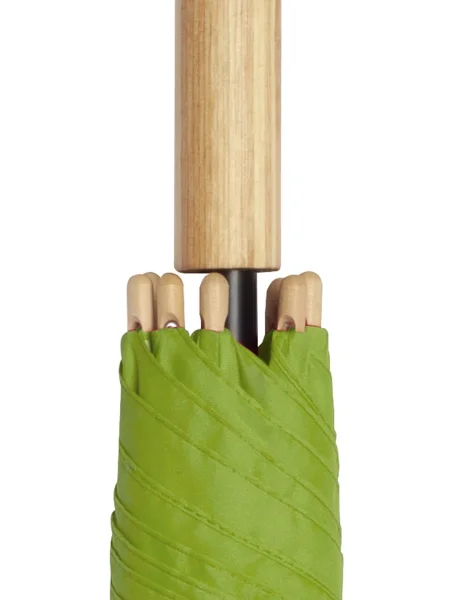 ombrello-da-golf-okobrella-18.webp