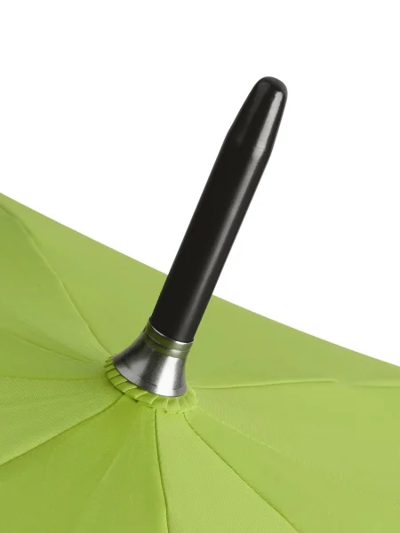 ombrello-da-golf-okobrella-19.webp