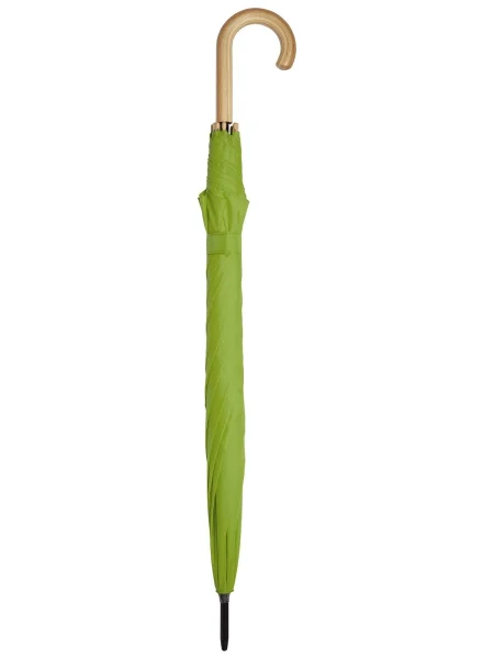 ombrello-da-golf-okobrella-20.webp