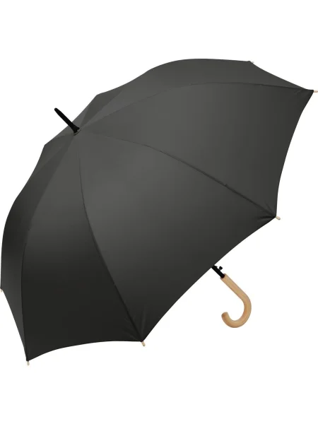 ombrello-da-golf-okobrella-black-ws-21.webp