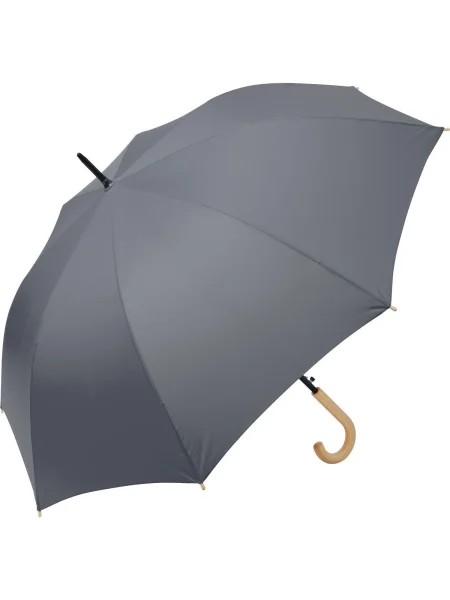 ombrello-da-golf-okobrella-grey-ws-22.webp