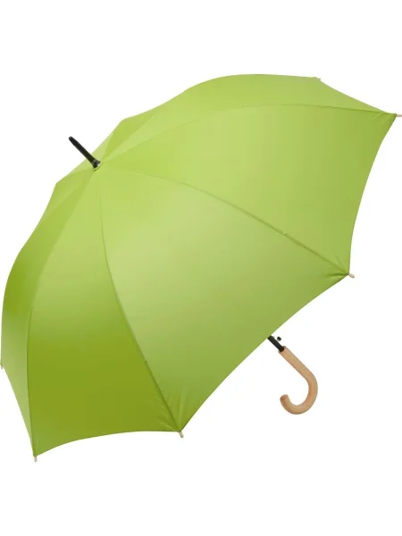 ombrello-da-golf-okobrella-lime-ws-23.webp