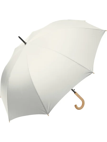 ombrello-da-golf-okobrella-natural-white-ws-24.webp