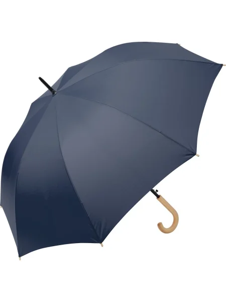 ombrello-da-golf-okobrella-navy-ws-25.webp