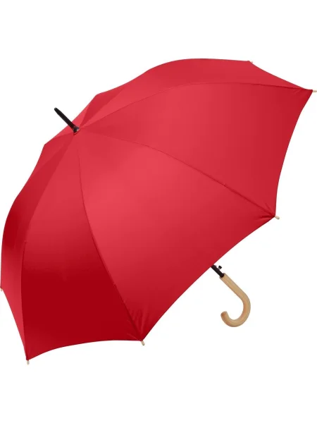 ombrello-da-golf-okobrella-red-ws-26.webp
