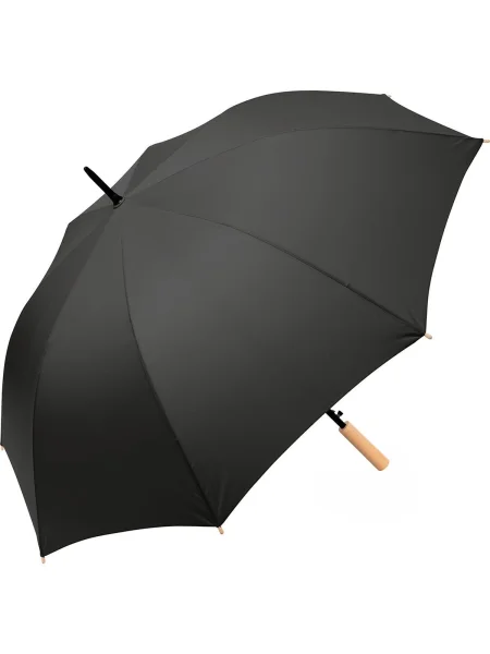 ombrello-grande-antivento-con-fodera-in-plastica-riciclata-okobrella-black-ws-9.webp