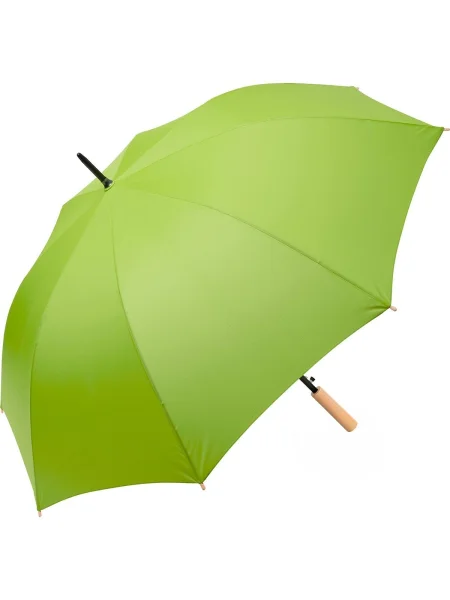 ombrello-grande-antivento-con-fodera-in-plastica-riciclata-okobrella-lime-ws-11.webp