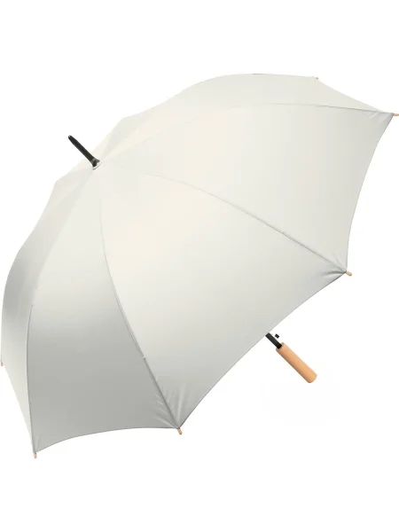 ombrello-grande-antivento-con-fodera-in-plastica-riciclata-okobrella-natural-white-ws-12.webp