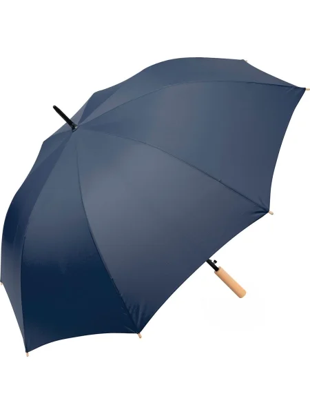 ombrello-grande-antivento-con-fodera-in-plastica-riciclata-okobrella-navy-ws-13.webp