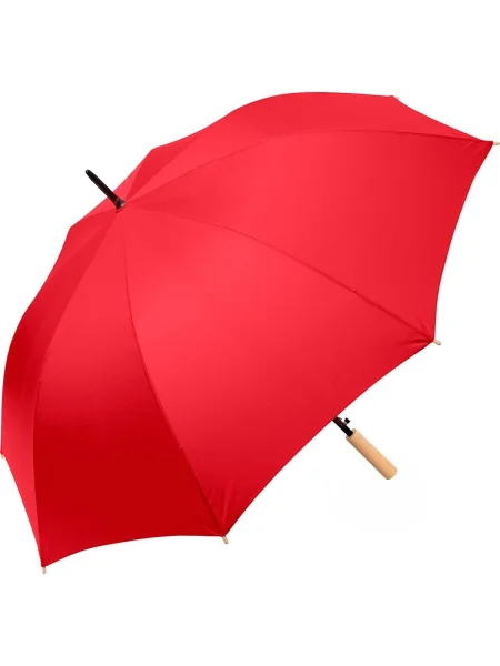 ombrello-grande-antivento-con-fodera-in-plastica-riciclata-okobrella-red-ws-14.webp