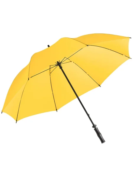 ombrello-da-golf-dotato-di-sistema-windproof-umbrella-14.webp