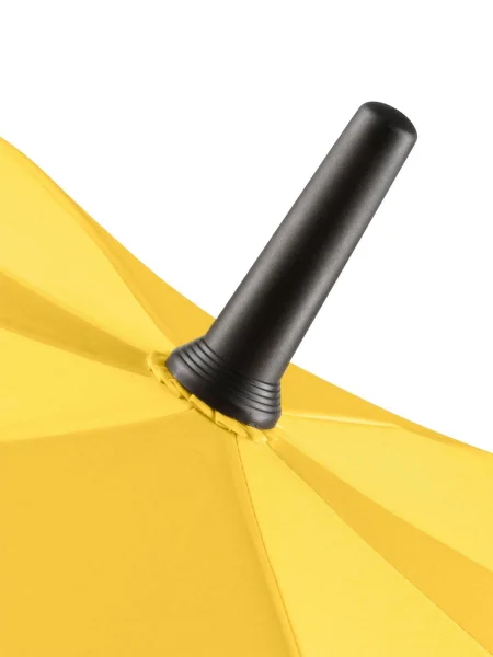 ombrello-da-golf-dotato-di-sistema-windproof-umbrella-15.webp