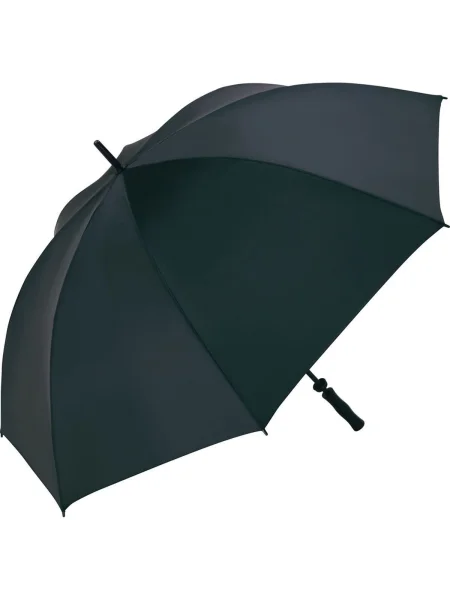 ombrello-da-golf-dotato-di-sistema-windproof-umbrella-black-23.webp