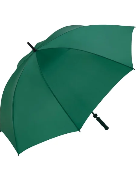 ombrello-da-golf-dotato-di-sistema-windproof-umbrella-green-19.webp