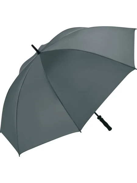 ombrello-da-golf-dotato-di-sistema-windproof-umbrella-grey-18.webp