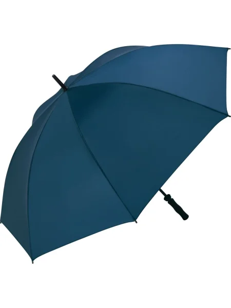 ombrello-da-golf-dotato-di-sistema-windproof-umbrella-navy-20.webp