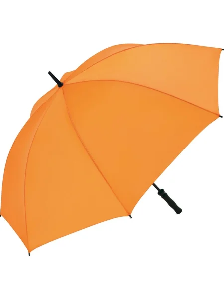 ombrello-da-golf-dotato-di-sistema-windproof-umbrella-orange-22.webp