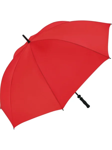 ombrello-da-golf-dotato-di-sistema-windproof-umbrella-red-21.webp