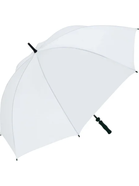 ombrello-da-golf-dotato-di-sistema-windproof-umbrella-white-24.webp