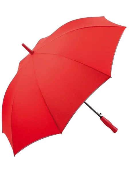 ombrello-antivento-flessibile-farer-ac-13.webp