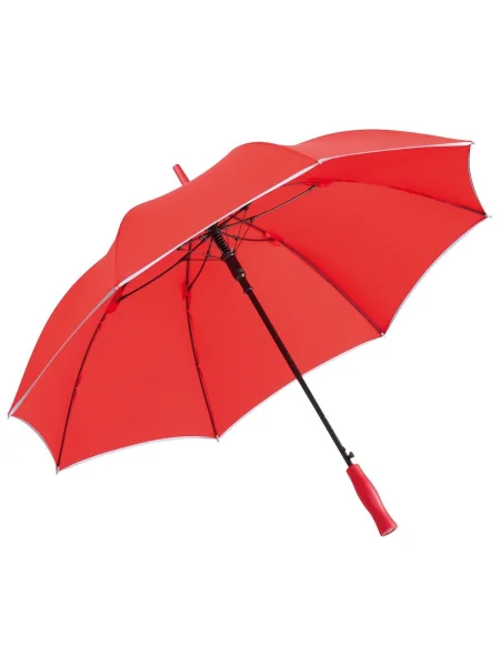 ombrello-antivento-flessibile-farer-ac-14.webp
