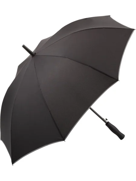 ombrello-antivento-flessibile-farer-ac-black-22.webp