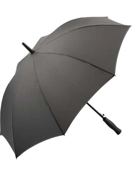 ombrello-antivento-flessibile-farer-ac-grey-19.webp