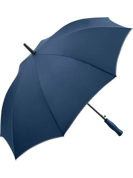 ombrello-antivento-flessibile-farer-ac-navy-20.webp