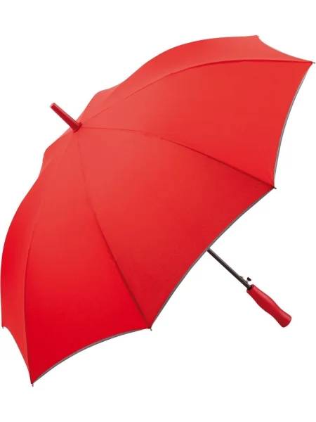 ombrello-antivento-flessibile-farer-ac-red-21.webp