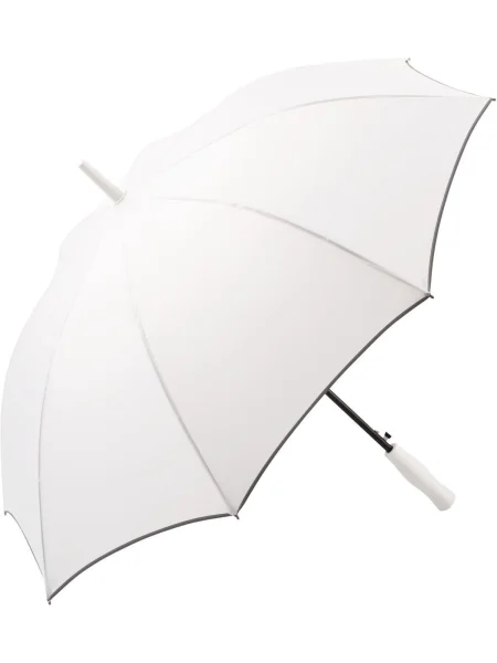 ombrello-antivento-flessibile-farer-ac-white-23.webp