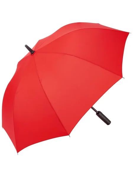 Ombrello antivento automatico personalizzabile Fare Ac Umbrella 105
