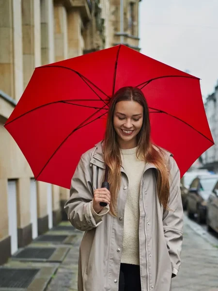 ac-regular-umbrella-2.webp