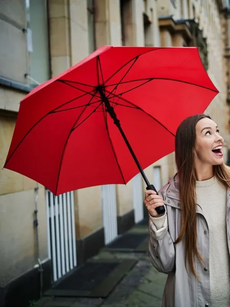 ac-regular-umbrella-3.webp